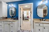 104 Broadway #302 - Photo 34