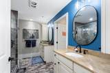 104 Broadway #302 - Photo 35