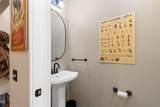 104 Broadway #302 - Photo 36