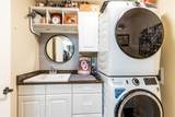 104 Broadway #302 - Photo 37