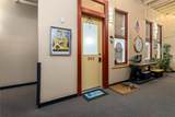 104 Broadway #302 - Photo 38