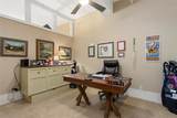 104 Broadway #302 - Photo 39