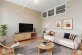 104 Broadway #302 - Photo 4