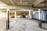 104 Broadway #302 - Photo 40