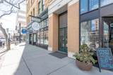 104 Broadway #302 - Photo 42