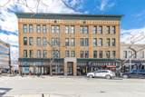 104 Broadway #302 - Photo 43