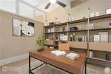 104 Broadway #302 - Photo 6