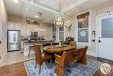 104 Broadway #302 - Photo 7