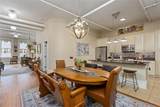 104 Broadway #302 - Photo 8