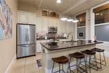 104 Broadway #302 - Photo 9