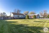 751 Clarks River Road - Photo 1