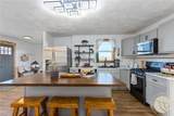 751 Clarks River Road - Photo 10
