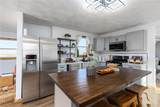 751 Clarks River Road - Photo 11