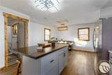751 Clarks River Road - Photo 12