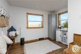 751 Clarks River Road - Photo 14