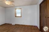 751 Clarks River Road - Photo 17