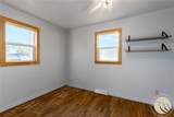 751 Clarks River Road - Photo 18
