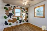 751 Clarks River Road - Photo 19