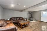 751 Clarks River Road - Photo 20