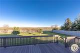 751 Clarks River Road - Photo 23