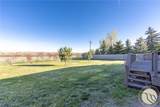 751 Clarks River Road - Photo 24