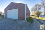 751 Clarks River Road - Photo 25