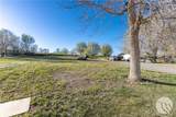 751 Clarks River Road - Photo 26