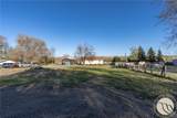751 Clarks River Road - Photo 27