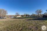 751 Clarks River Road - Photo 28