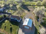 751 Clarks River Road - Photo 29