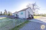 751 Clarks River Road - Photo 3
