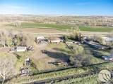 751 Clarks River Road - Photo 30