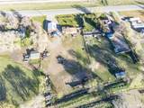 751 Clarks River Road - Photo 31