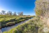 751 Clarks River Road - Photo 4