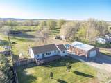 751 Clarks River Road - Photo 5