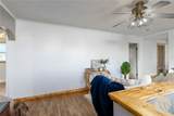 751 Clarks River Road - Photo 6