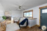 751 Clarks River Road - Photo 7