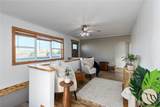 751 Clarks River Road - Photo 8