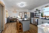 751 Clarks River Road - Photo 9
