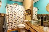 2651 16th Road - Photo 10