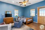 2651 16th Road - Photo 11