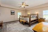 2651 16th Road - Photo 12