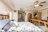 2651 16th Road - Photo 13