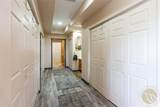 2651 16th Road - Photo 14