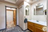 2651 16th Road - Photo 15