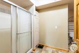 2651 16th Road - Photo 16