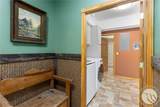 2651 16th Road - Photo 17