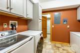 2651 16th Road - Photo 18