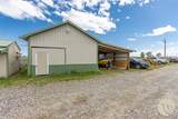 2651 16th Road - Photo 19