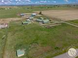 2651 16th Road - Photo 2